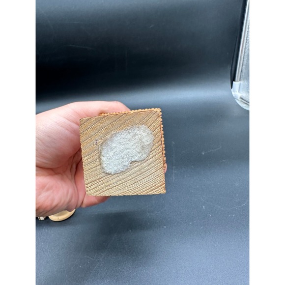 Russian Wooden Church Cathedral Tower Set Pyrography Zolotye Vorota Golden Gate - Picture 6 of 7